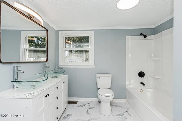 $199,500 | 2148 Acorn Hill Road, Tarboro, NC 27886