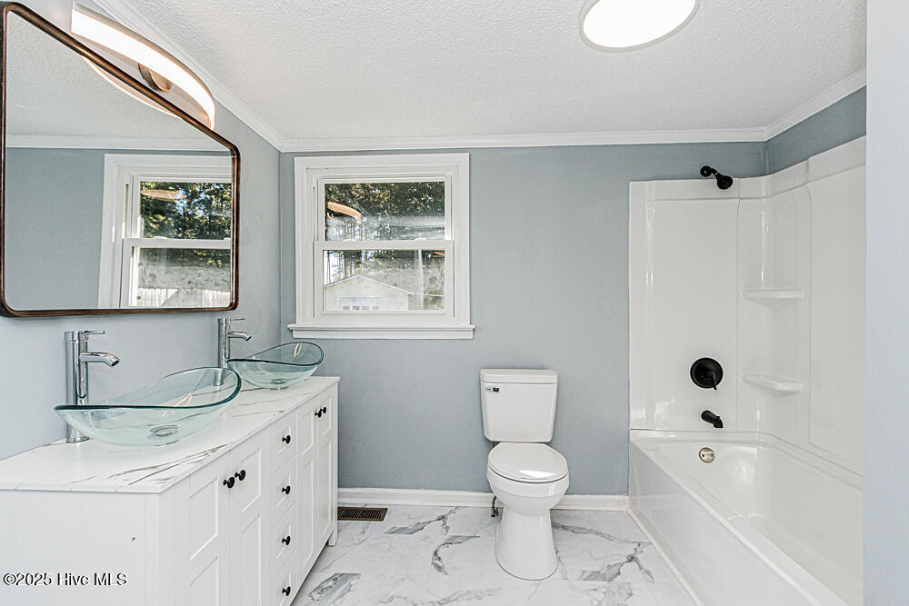 2148 Acorn Hill Road Tarboro, NC 27886 - Photo 36 of 54 0034-IMG_9767