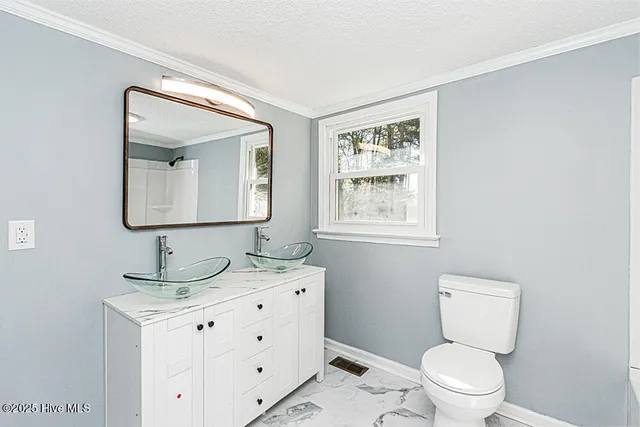 $199,500 | 2148 Acorn Hill Road, Tarboro, NC 27886