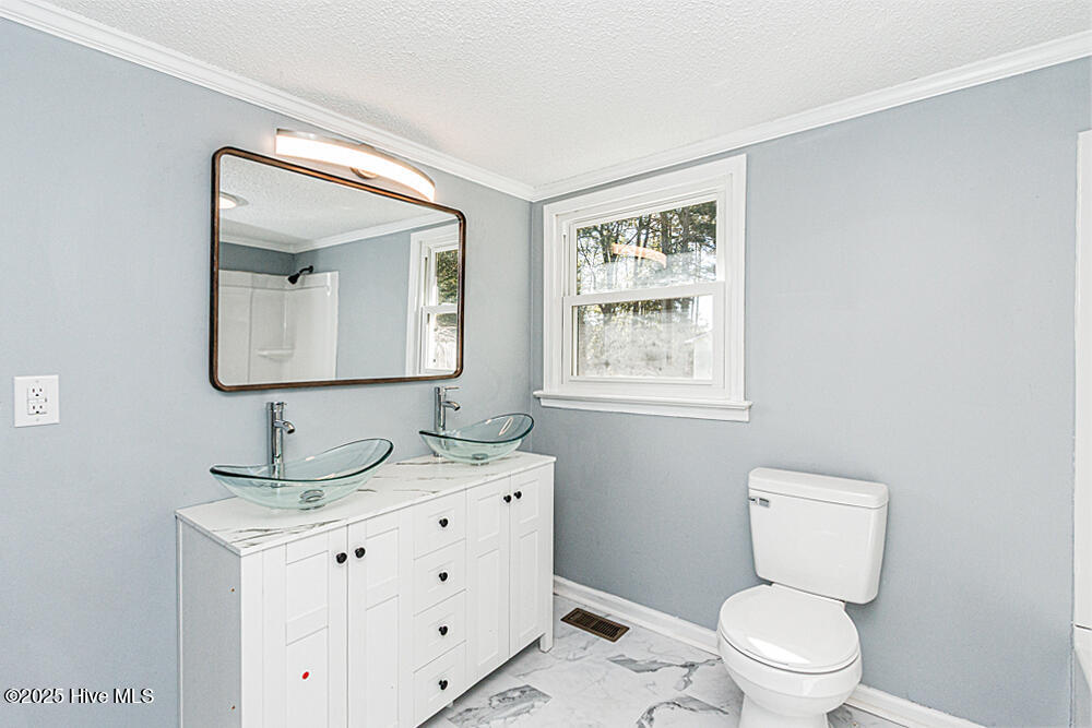 2148 Acorn Hill Road Tarboro, NC 27886 - Photo 37 of 54 0035-IMG_9768