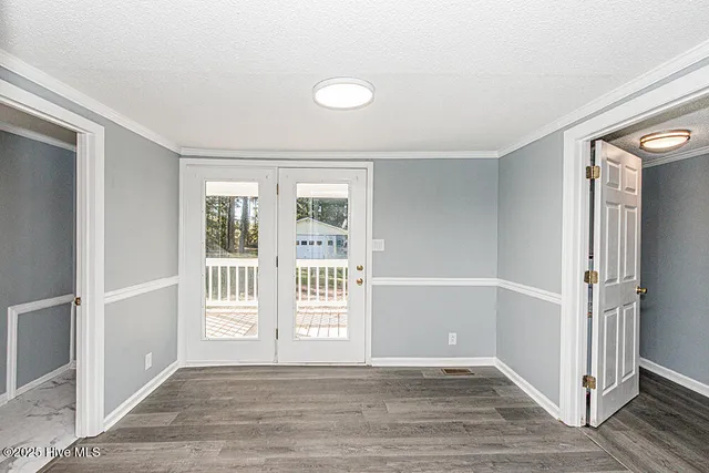 $199,500 | 2148 Acorn Hill Road, Tarboro, NC 27886