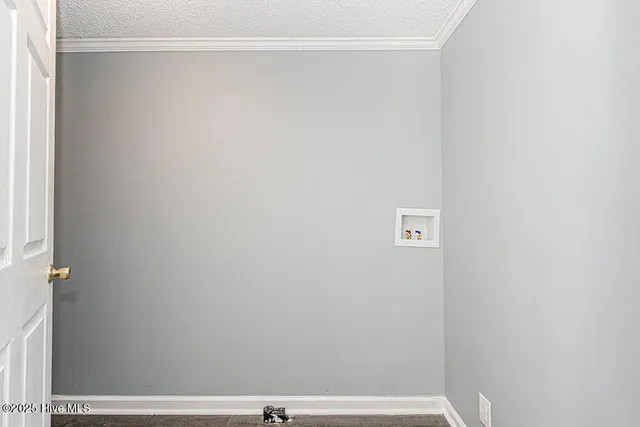 $199,500 | 2148 Acorn Hill Road, Tarboro, NC 27886