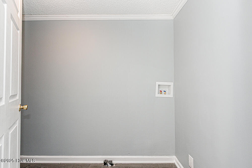 2148 Acorn Hill Road Tarboro, NC 27886 - Photo 39 of 54 0037-IMG_9770