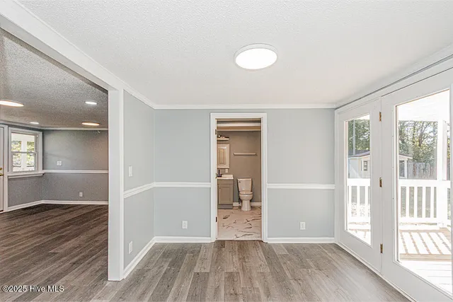 $199,500 | 2148 Acorn Hill Road, Tarboro, NC 27886