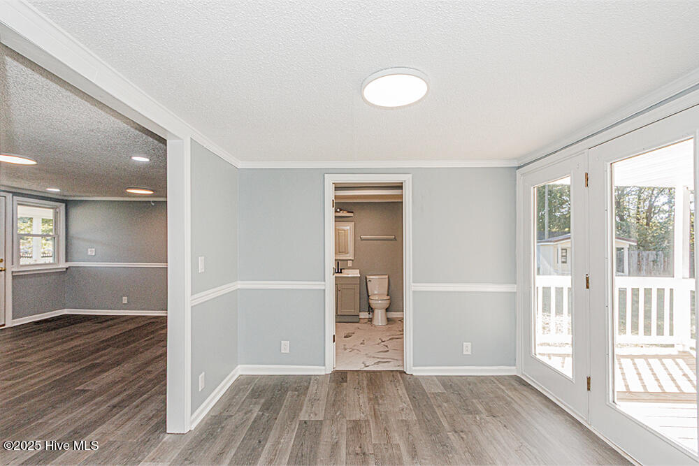 2148 Acorn Hill Road Tarboro, NC 27886 - Photo 40 of 54 0038-IMG_9771