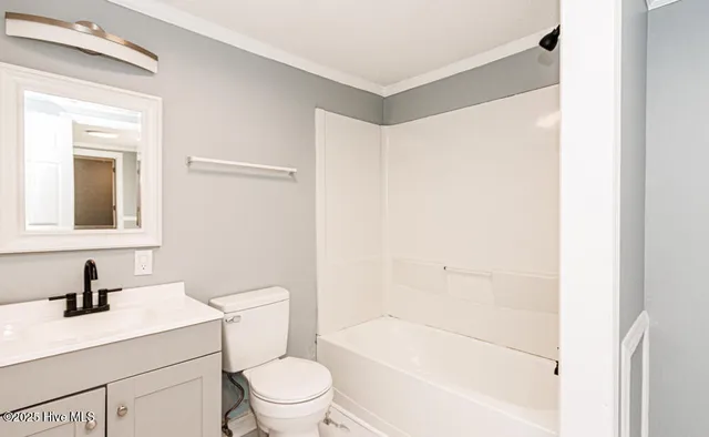 $199,500 | 2148 Acorn Hill Road, Tarboro, NC 27886