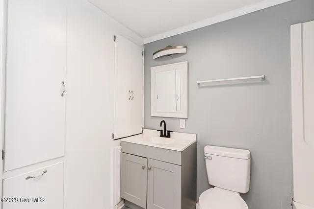 $199,500 | 2148 Acorn Hill Road, Tarboro, NC 27886