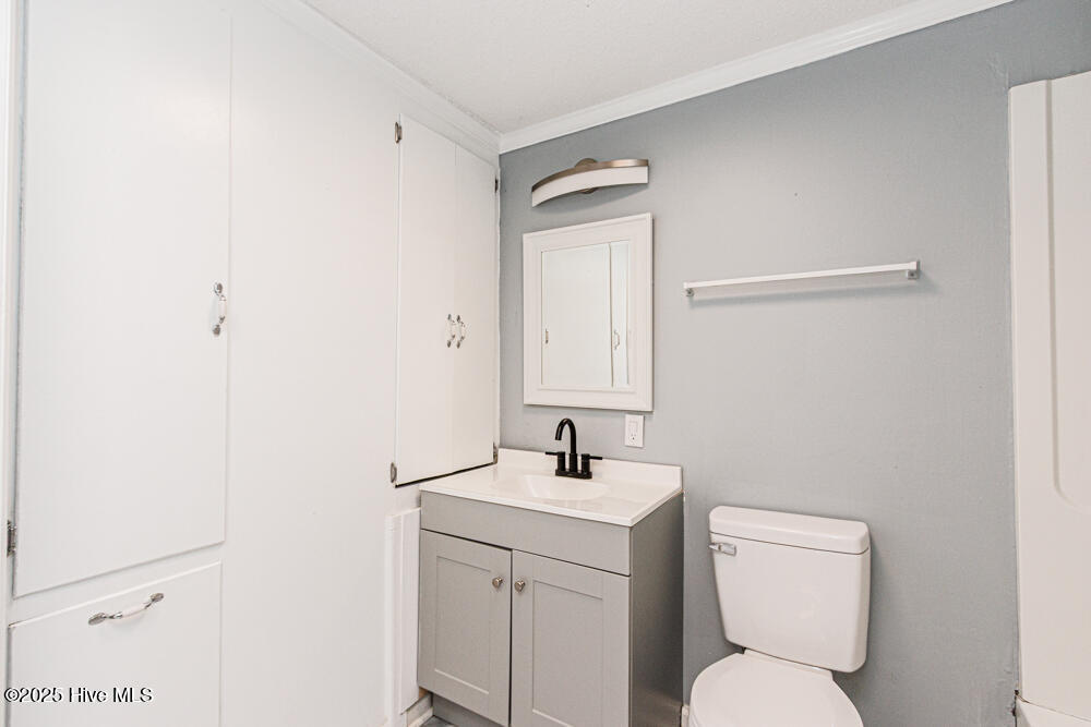 2148 Acorn Hill Road Tarboro, NC 27886 - Photo 43 of 54 0041-IMG_9774