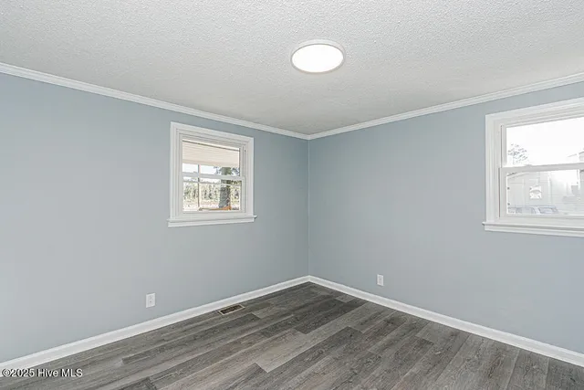 $199,500 | 2148 Acorn Hill Road, Tarboro, NC 27886