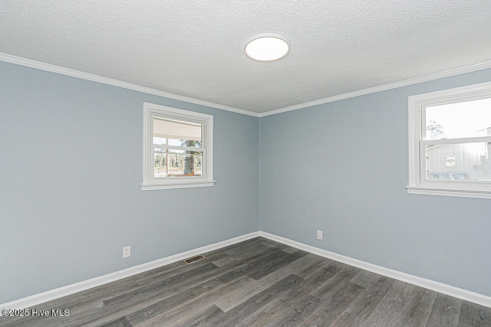 2148 Acorn Hill Road Tarboro, NC 27886 - Photo 44 of 54 0042-IMG_9775