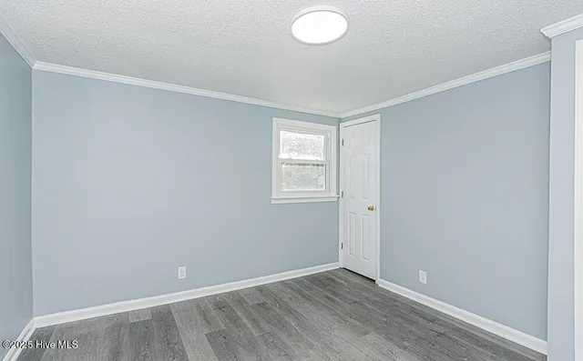 $199,500 | 2148 Acorn Hill Road, Tarboro, NC 27886