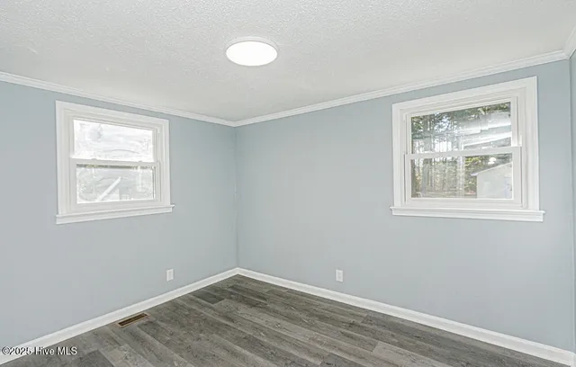 $199,500 | 2148 Acorn Hill Road, Tarboro, NC 27886