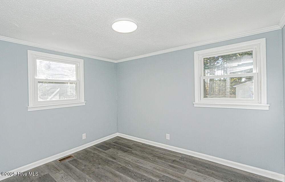 2148 Acorn Hill Road Tarboro, NC 27886 - Photo 46 of 54 0044-IMG_9777