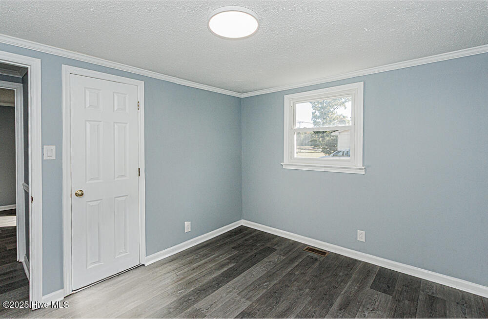 2148 Acorn Hill Road Tarboro, NC 27886 - Photo 47 of 54 0045-IMG_9778