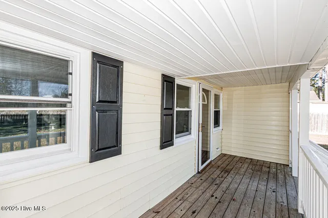 $199,500 | 2148 Acorn Hill Road, Tarboro, NC 27886