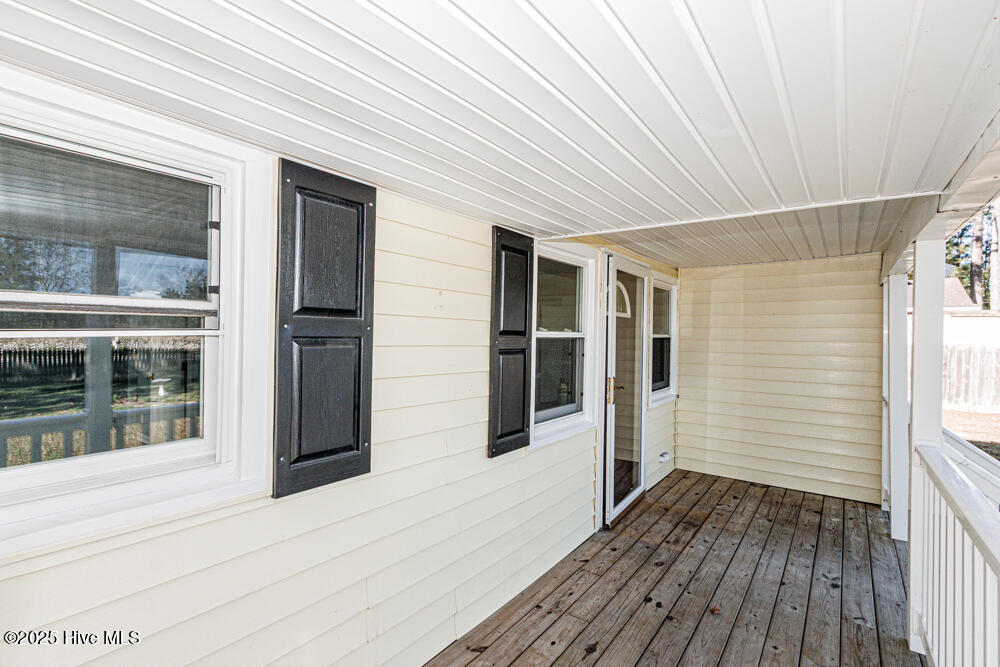 2148 Acorn Hill Road Tarboro, NC 27886 - Photo 9 of 54 0009-IMG_9742