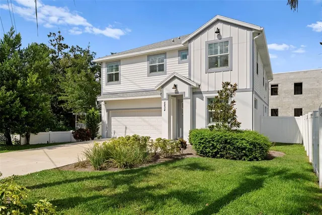 $5,000 | 5834 South MacDill Avenue, Unit A, Tampa, FL 33611