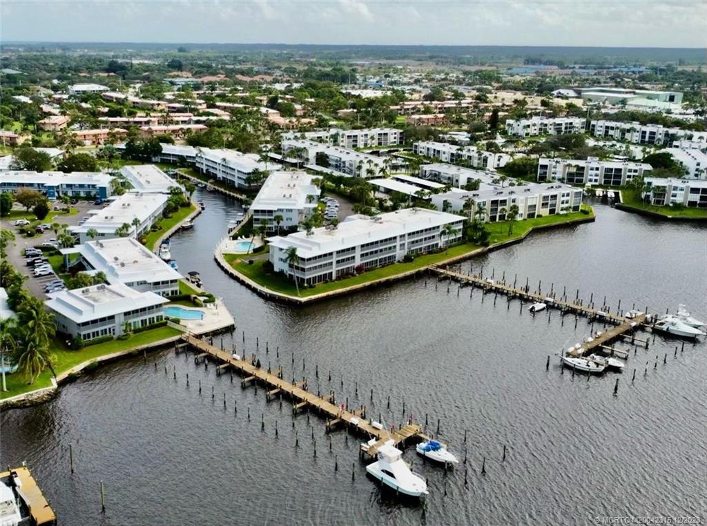 1860 Southwest Palm City Road, Unit 103 Stuart, FL 34994 - Photo 1 of 35 Gallery Image 1