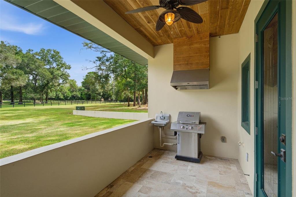 3 Carry Back Road Ocala, FL 34482 - Photo 63 of 85 Gallery Image 63