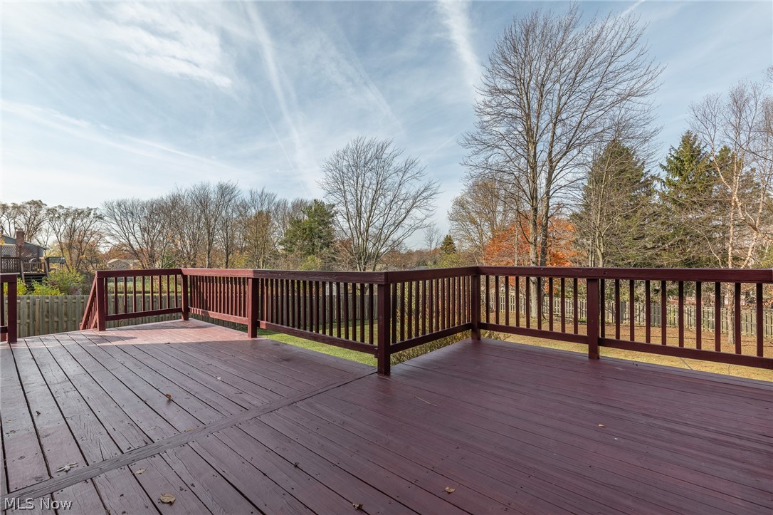 10217 Hoose Road Mentor, OH 44060 - Photo 3 of 28 Gallery Image 3
