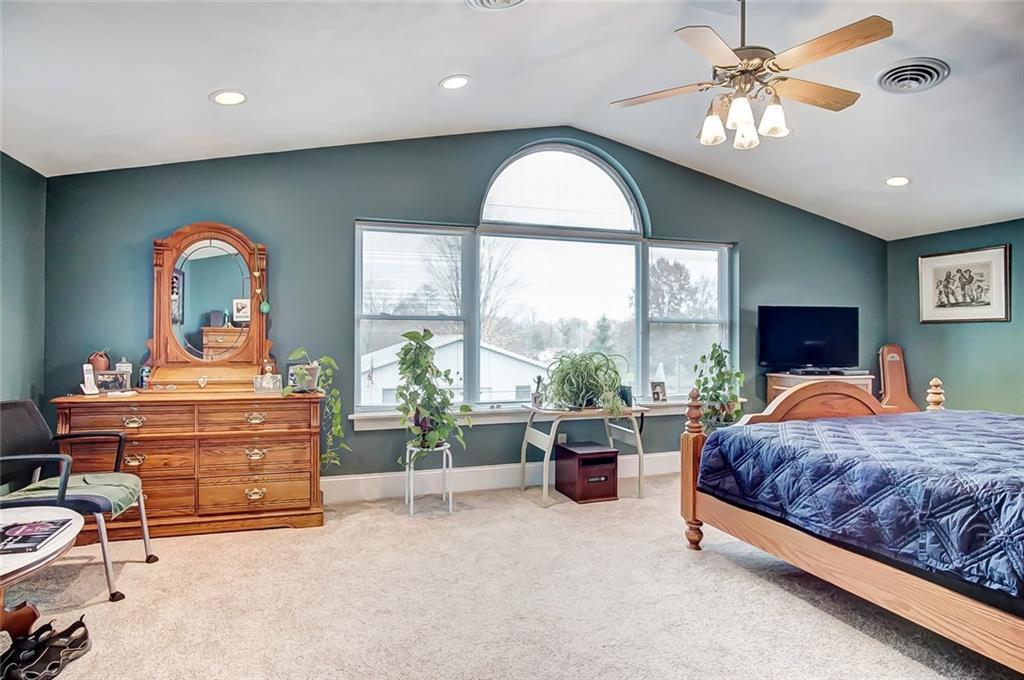 50 West Possum Road Springfield, OH 45506 - Photo 29 of 48