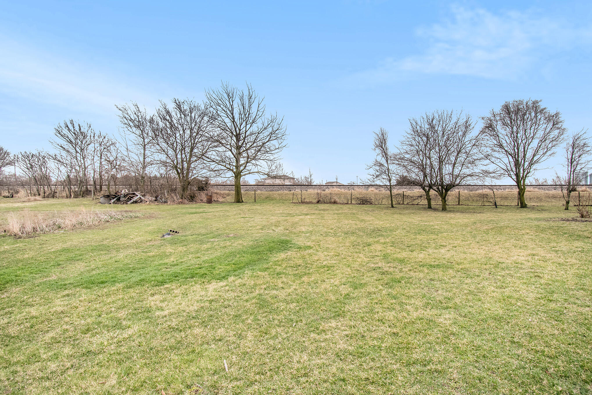 7401 Lipp Highway Riga, MI 49276 - Photo 29 of 29 DSC_0003