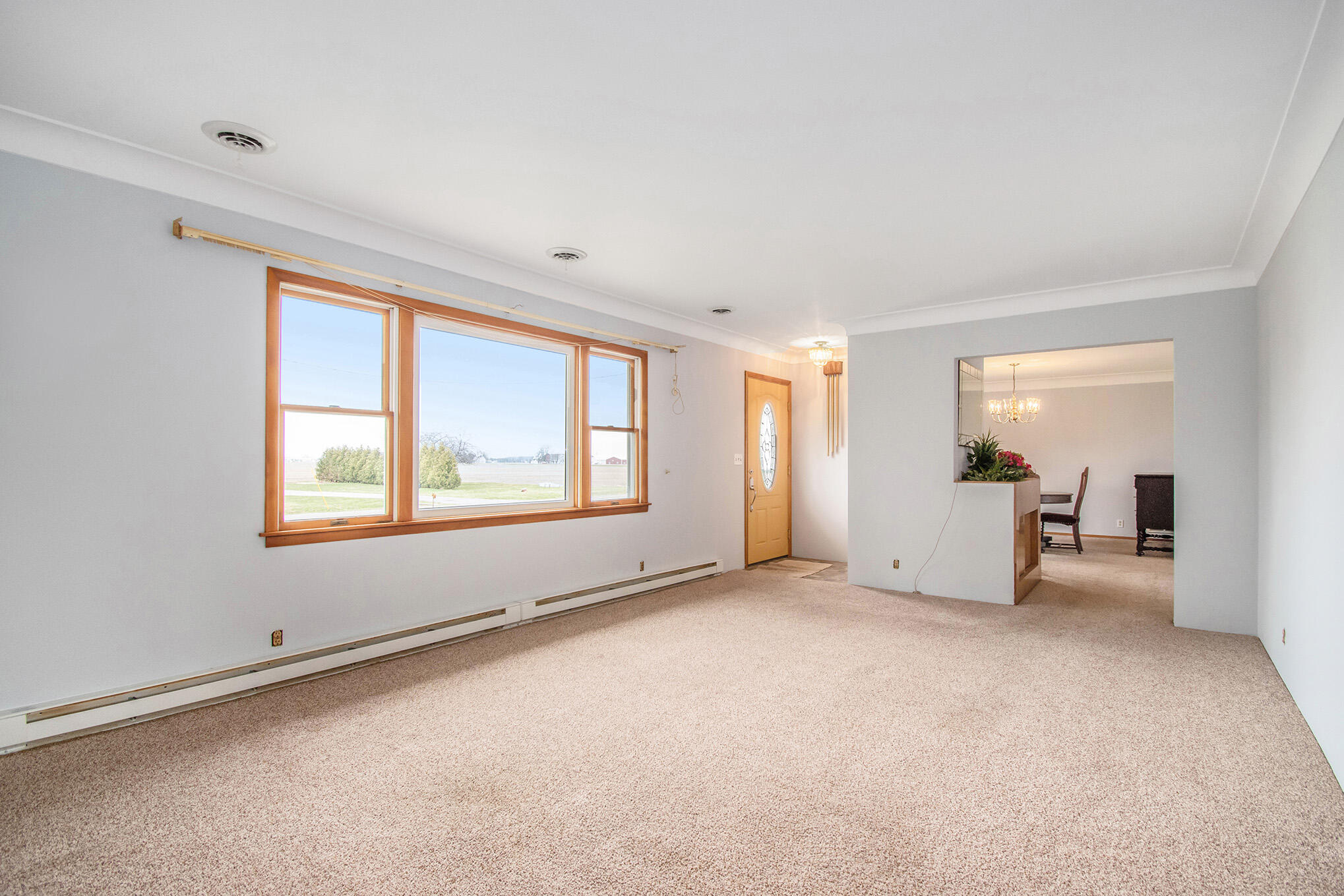 7401 Lipp Highway Riga, MI 49276 - Photo 5 of 29 DSC_0034