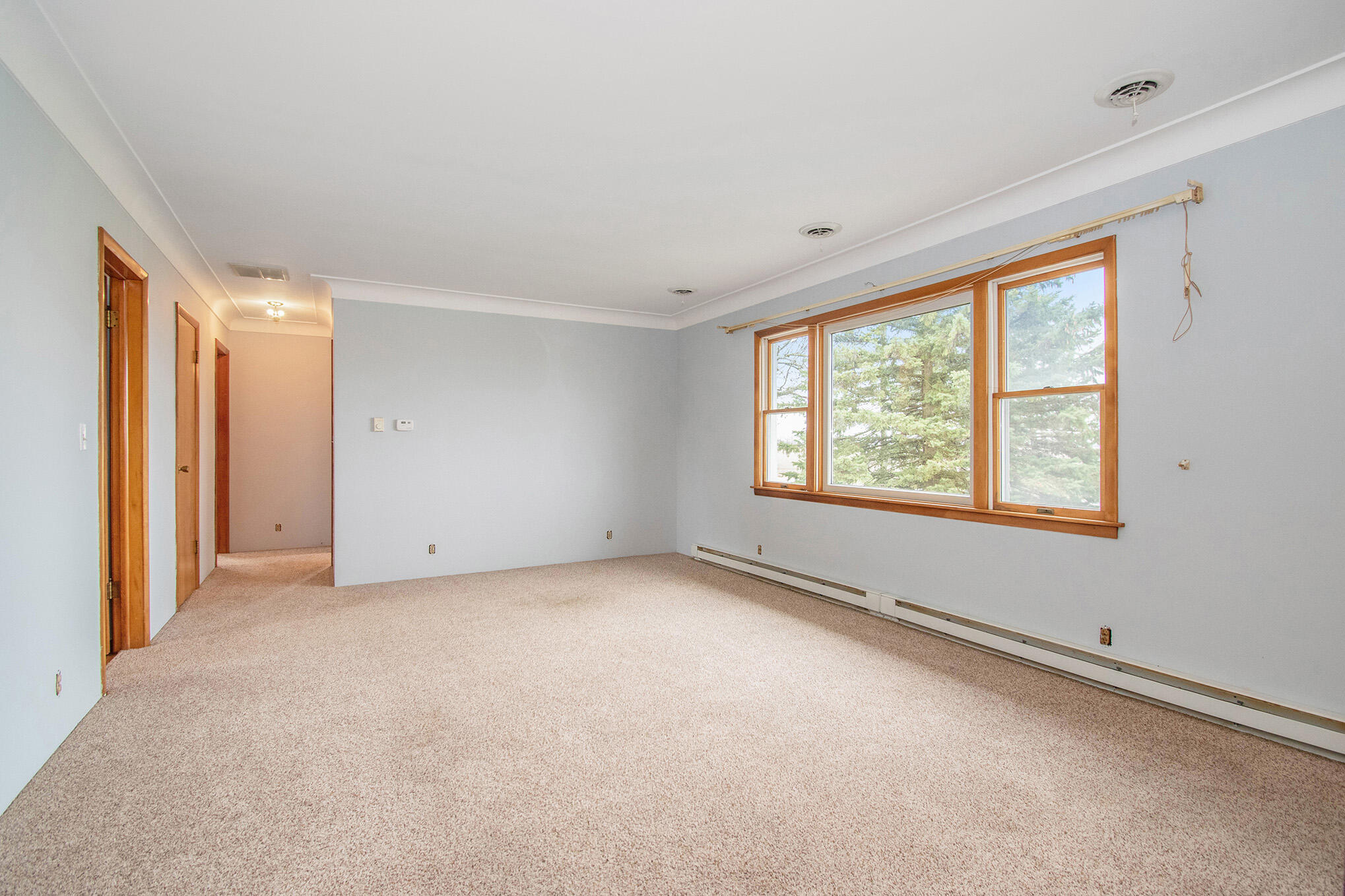 7401 Lipp Highway Riga, MI 49276 - Photo 6 of 29 DSC_0038