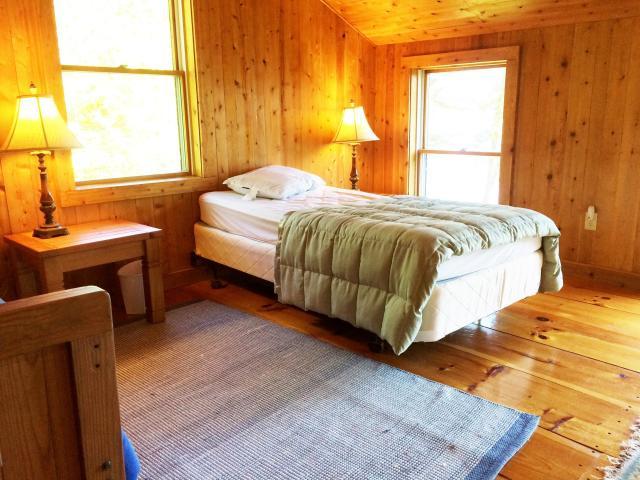 310 South Cove Road Willimantic, ME 04443 - Photo 27 of 33 29