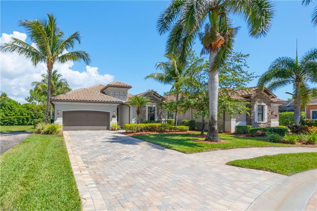 9234 Veneto Place Naples, FL 34113 - Photo 35 of 38