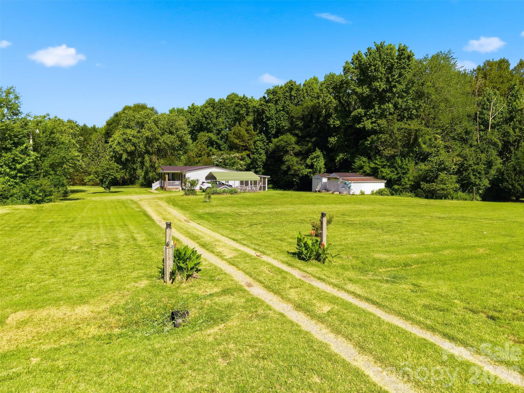1604 Sugarfarm Road Catawba, NC 28609 - Photo 15 of 43