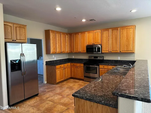 $1,950 | 16729 East Westby Drive, Unit C, Fountain Hills, AZ 85268