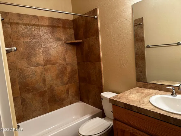 $1,950 | 16729 East Westby Drive, Unit C, Fountain Hills, AZ 85268