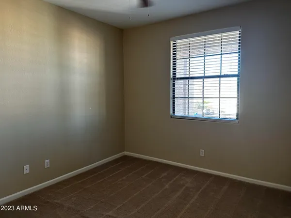 $1,950 | 16729 East Westby Drive, Unit C, Fountain Hills, AZ 85268