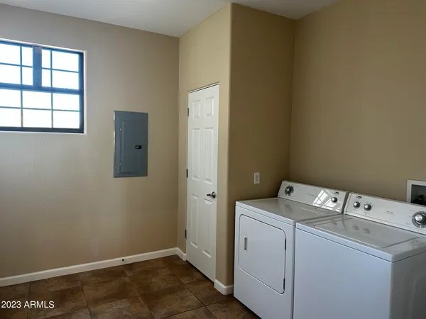 $1,950 | 16729 East Westby Drive, Unit C, Fountain Hills, AZ 85268