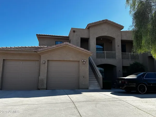 $1,950 | 16729 East Westby Drive, Unit C, Fountain Hills, AZ 85268
