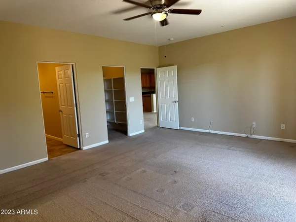 $1,950 | 16729 East Westby Drive, Unit C, Fountain Hills, AZ 85268