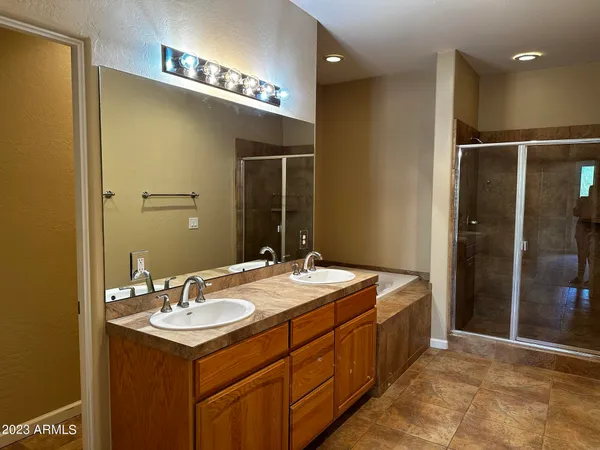 $1,950 | 16729 East Westby Drive, Unit C, Fountain Hills, AZ 85268