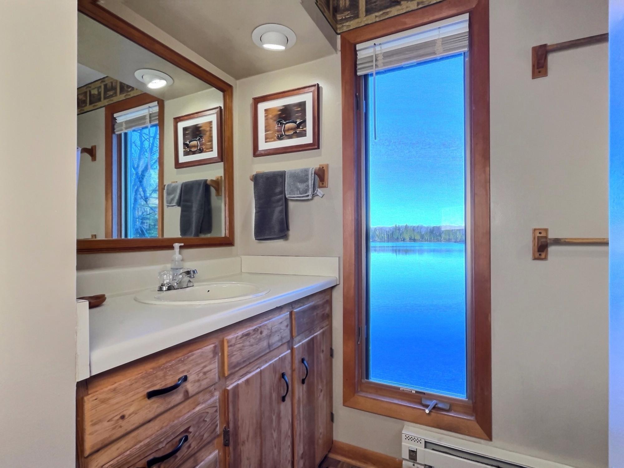 8728 Rock Lake Road Presque Isle, WI 54557 - Photo 18 of 38 Gallery Image 18