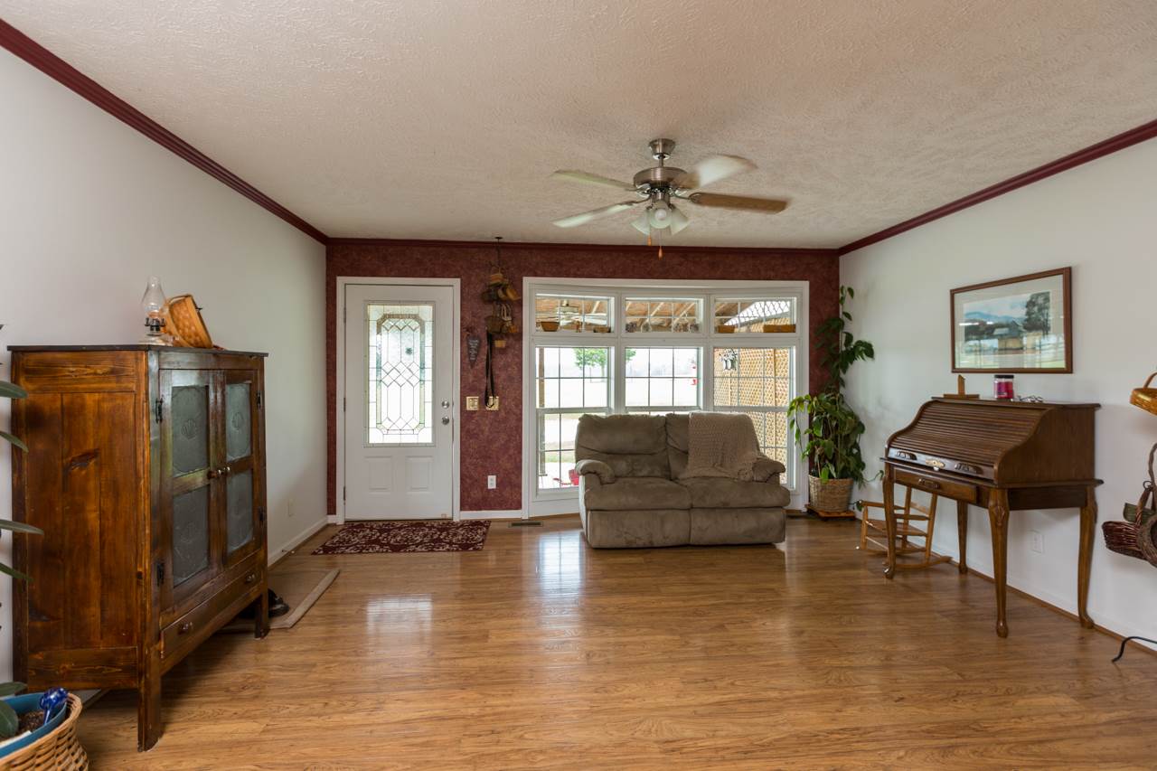 1780 Laurel Hill Road Verona, VA 24482 - Photo 11 of 36 Gallery Image 11
