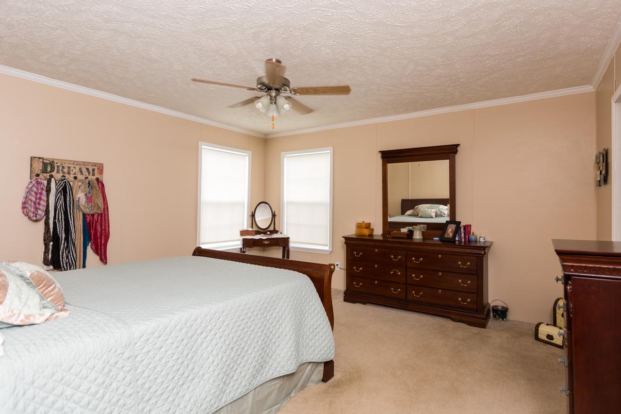 1780 Laurel Hill Road Verona, VA 24482 - Photo 12 of 36 Gallery Image 12