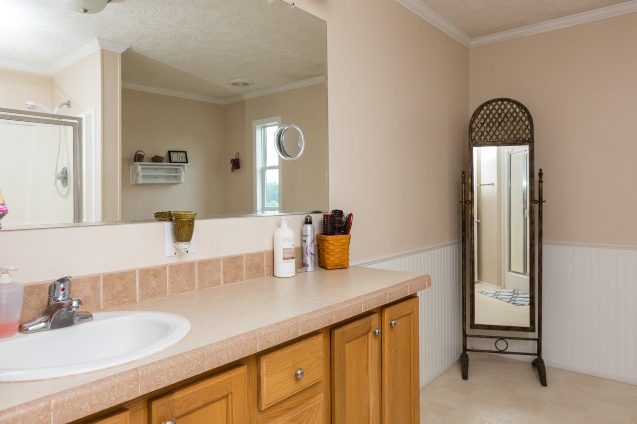 1780 Laurel Hill Road Verona, VA 24482 - Photo 13 of 36 Gallery Image 13