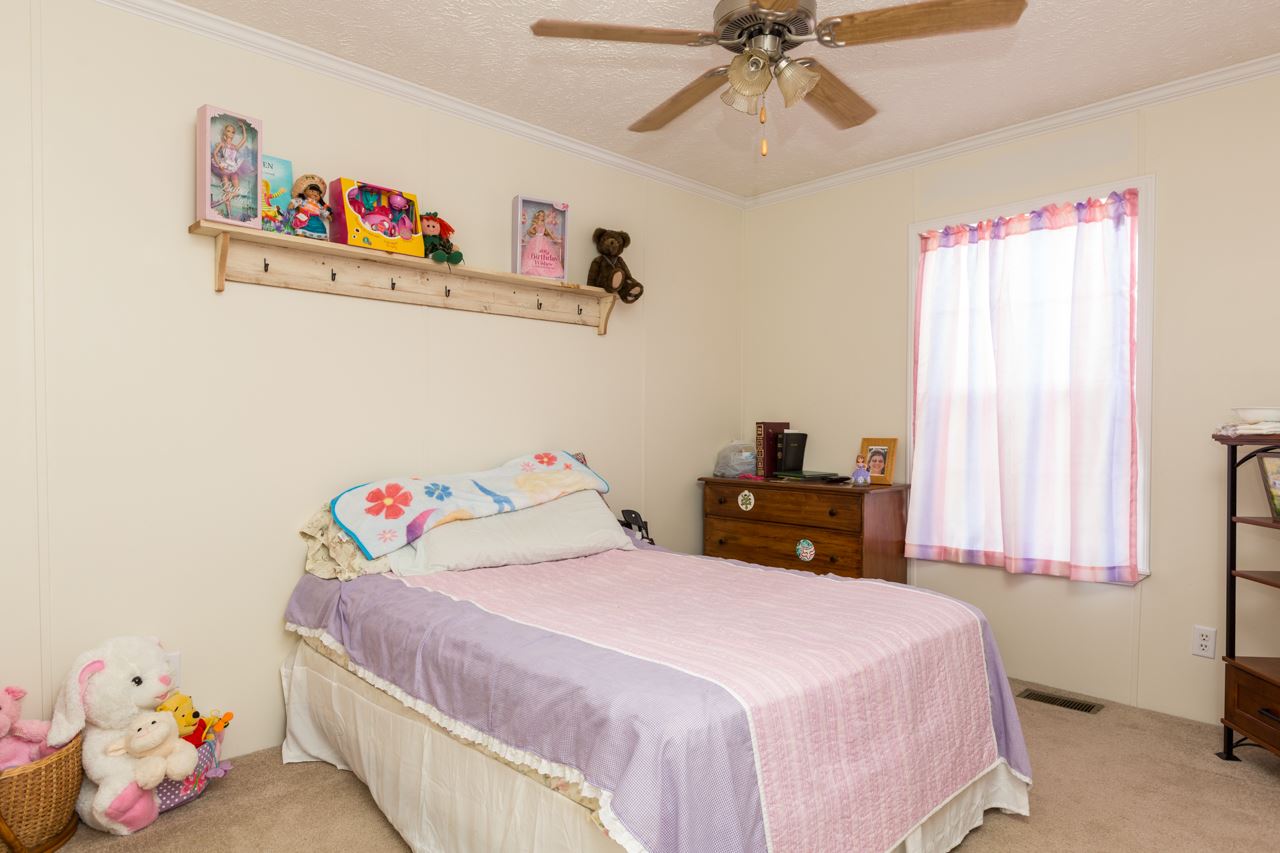 1780 Laurel Hill Road Verona, VA 24482 - Photo 15 of 36 Gallery Image 15