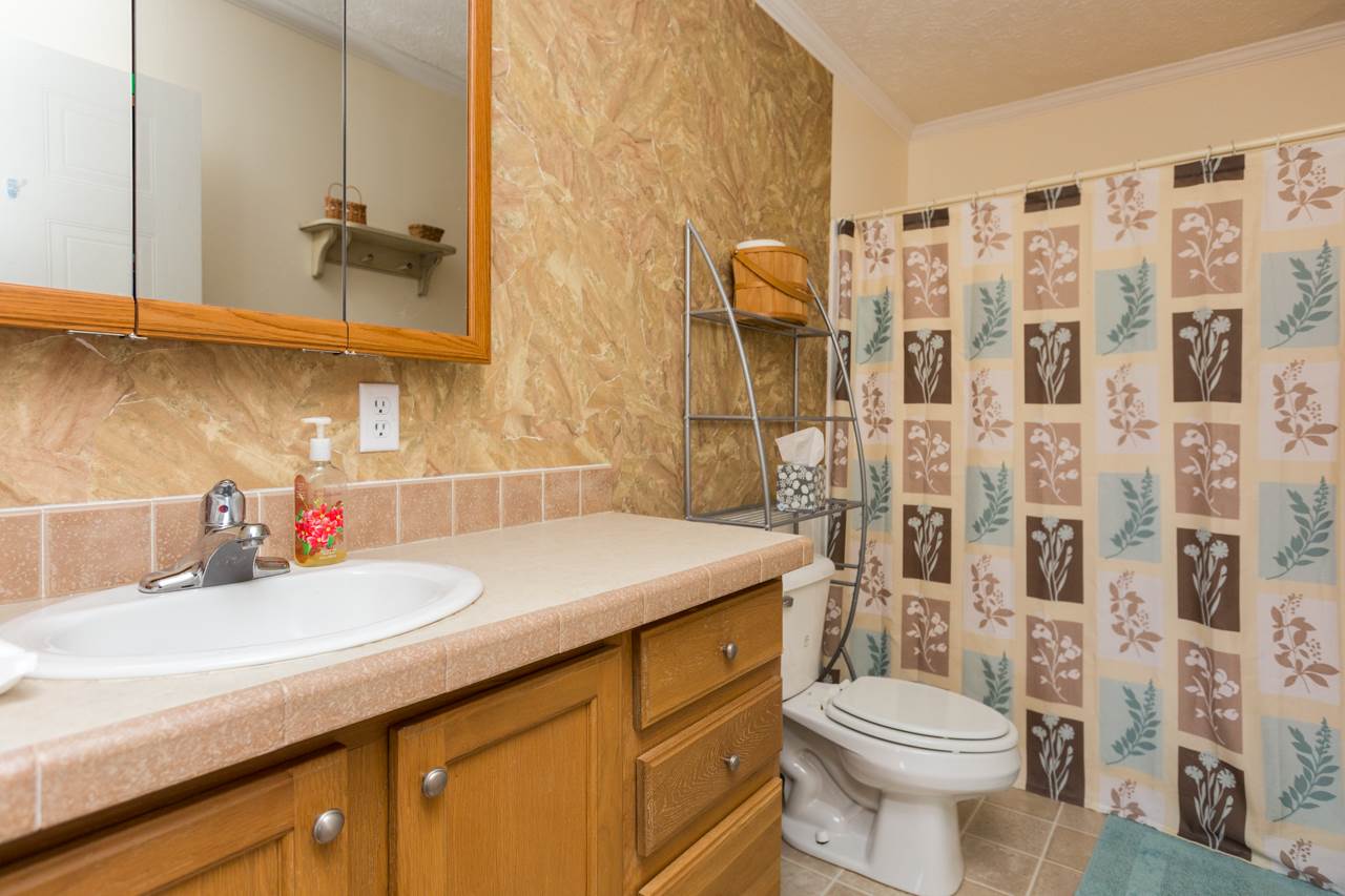 1780 Laurel Hill Road Verona, VA 24482 - Photo 16 of 36 Gallery Image 16