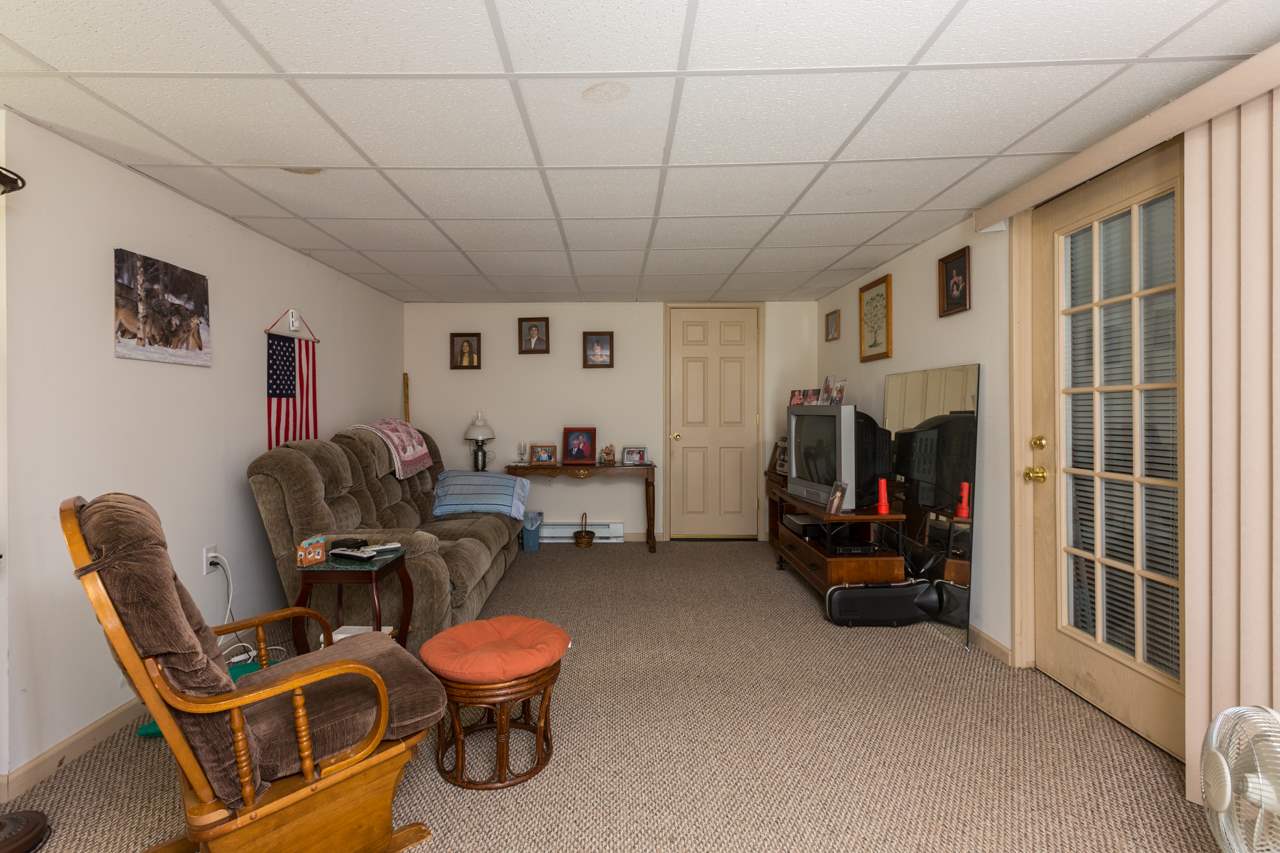 1780 Laurel Hill Road Verona, VA 24482 - Photo 20 of 36 Gallery Image 20