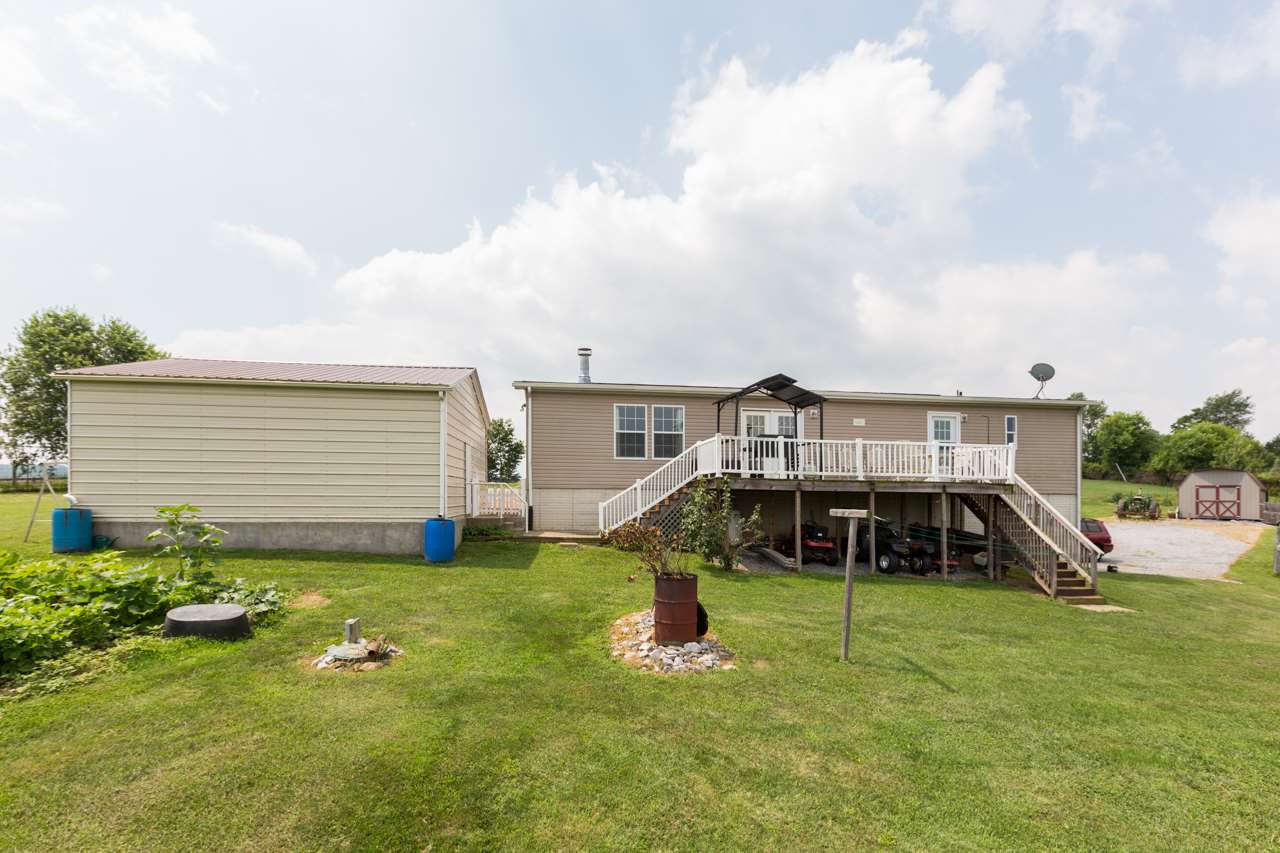1780 Laurel Hill Road Verona, VA 24482 - Photo 2 of 36 Gallery Image 2