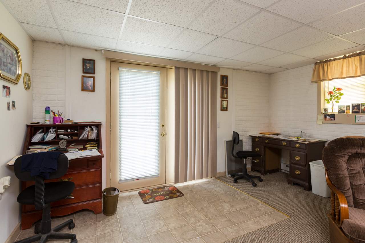 1780 Laurel Hill Road Verona, VA 24482 - Photo 21 of 36 Gallery Image 21