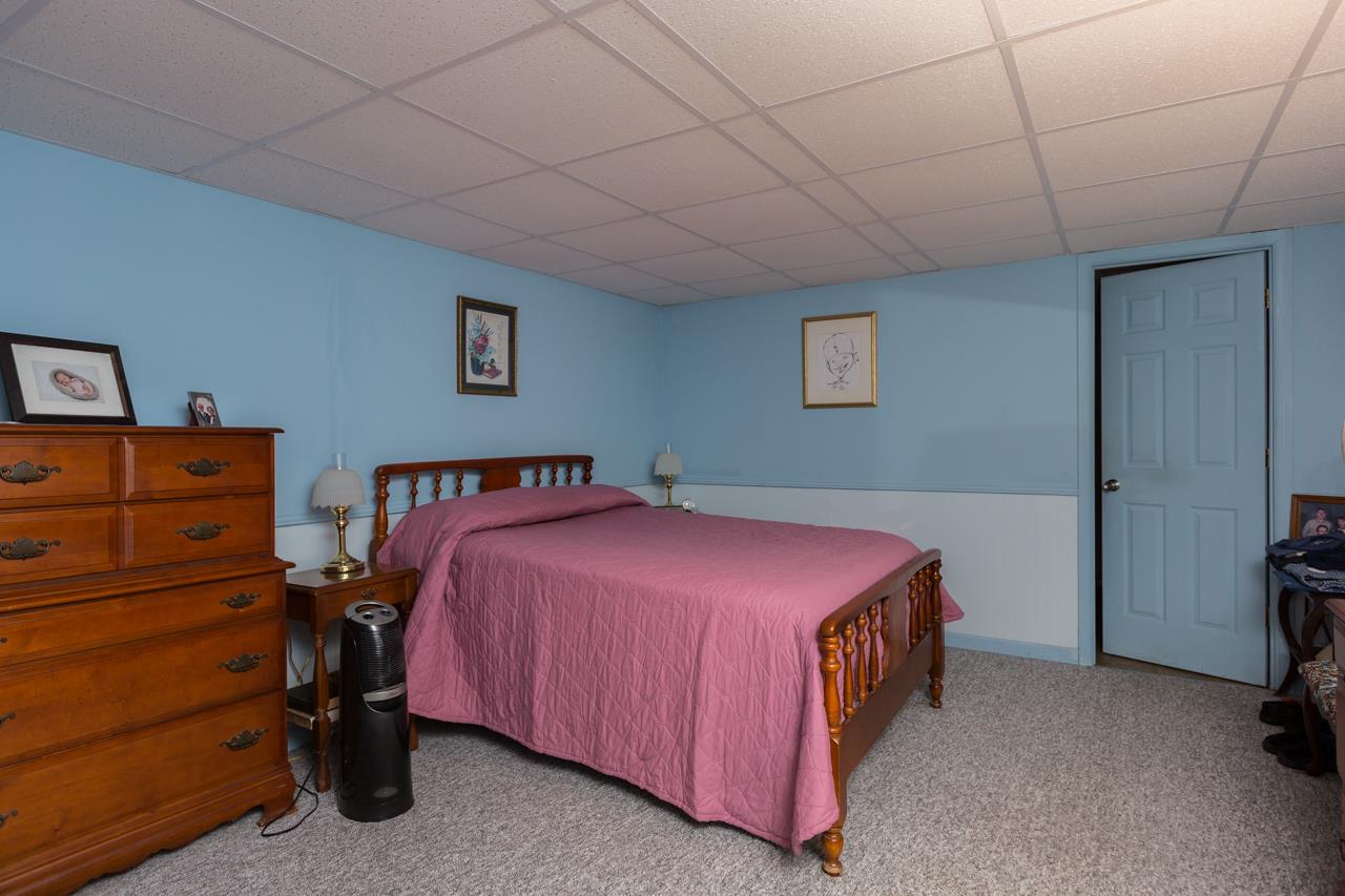 1780 Laurel Hill Road Verona, VA 24482 - Photo 22 of 36 Gallery Image 22