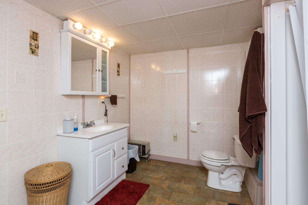 1780 Laurel Hill Road Verona, VA 24482 - Photo 23 of 36 Gallery Image 23
