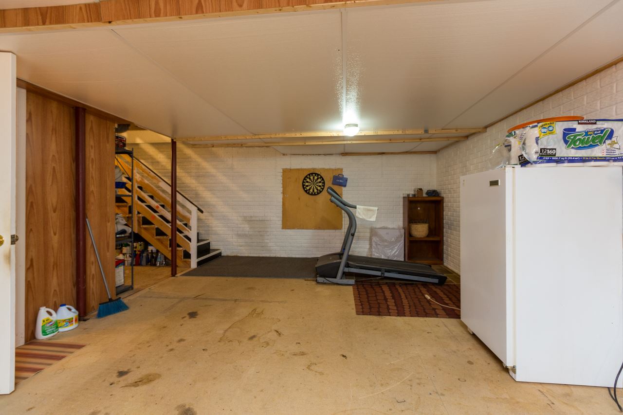1780 Laurel Hill Road Verona, VA 24482 - Photo 24 of 36 Gallery Image 24